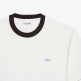 CAMISETA HOMBRE  LACOSTE TEE-SHIRTS COL ROND HOMME ADUL