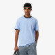 CAMISETA HOMBRE  LACOSTE TEE-SHIRTS COL ROND HOMME ADUL