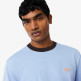 CAMISETA HOMBRE  LACOSTE TEE-SHIRTS COL ROND HOMME ADUL