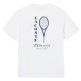 HOMBRE TEE-SHIRTS & COLS ROULES 001
