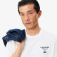 HOMBRE TEE-SHIRTS & COLS ROULES 001