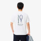 HOMBRE TEE-SHIRTS & COLS ROULES 001