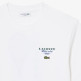 HOMBRE TEE-SHIRTS & COLS ROULES 001
