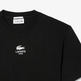 CAMISETA HOMBRE  LACOSTE TEE-SHIRT