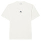CAMISETA HOMBRE  LACOSTE TEE-SHIRT