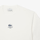 CAMISETA HOMBRE  LACOSTE TEE-SHIRT