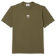 CAMISETA HOMBRE  LACOSTE TEE-SHIRT