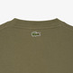 CAMISETA HOMBRE  LACOSTE TEE-SHIRT