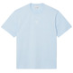 CAMISETA HOMBRE  LACOSTE TEE-SHIRT