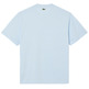 CAMISETA HOMBRE  LACOSTE TEE-SHIRT