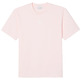 CAMISETA HOMBRE  LACOSTE TEE-SHIRT