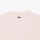 CAMISETA HOMBRE  LACOSTE TEE-SHIRT