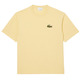 CAMISETA HOMBRE  LACOSTE TEE-SHIRT