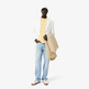 CAMISETA HOMBRE  LACOSTE TEE-SHIRT