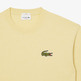 CAMISETA HOMBRE  LACOSTE TEE-SHIRT