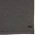 CAMISETA HOMBRE  LACOSTE TEE-SHIRT