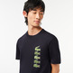 CAMISETA HOMBRE  LACOSTE TEE-SHIRT