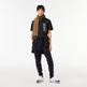 CAMISETA HOMBRE  LACOSTE TEE-SHIRT