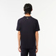 CAMISETA HOMBRE  LACOSTE TEE-SHIRT