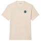 CAMISETA HOMBRE  LACOSTE TEE-SHIRT