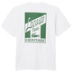 CAMISETA HOMBRE  LACOSTE TEE-SHIRT