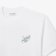 CAMISETA HOMBRE  LACOSTE TEE-SHIRT