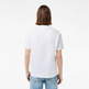 CAMISETA HOMBRE  LACOSTE TEE-SHIRT