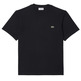 CAMISETA HOMBRE  LACOSTE TEE-SHIRT