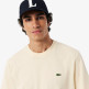 CAMISETA HOMBRE  LACOSTE TEE-SHIRTS COL ROND HOMME ADUL