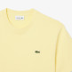 CAMISETA HOMBRE  LACOSTE TEE-SHIRTS COL ROND HOMME ADUL