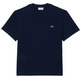 CAMISETA HOMBRE  LACOSTE TEE-SHIRT