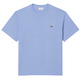 CAMISETA HOMBRE  LACOSTE TEE-SHIRT