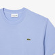 CAMISETA HOMBRE  LACOSTE TEE-SHIRT