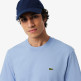 CAMISETA HOMBRE  LACOSTE TEE-SHIRTS COL ROND HOMME ADUL