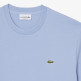 CAMISETA HOMBRE  LACOSTE TEE-SHIRTS COL ROND HOMME ADUL