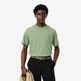 CAMISETA HOMBRE  LACOSTE TEE-SHIRT