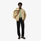 CAMISETA HOMBRE  LACOSTE TEE-SHIRT