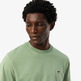 CAMISETA HOMBRE  LACOSTE TEE-SHIRT