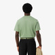 CAMISETA HOMBRE  LACOSTE TEE-SHIRT
