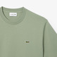 CAMISETA HOMBRE  LACOSTE TEE-SHIRT