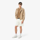 CAMISETA HOMBRE  LACOSTE TEE-SHIRTS & COLS ROULES
