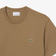 CAMISETA HOMBRE  LACOSTE TEE-SHIRTS & COLS ROULES