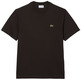 CAMISETA HOMBRE  LACOSTE TEE-SHIRT