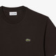 CAMISETA HOMBRE  LACOSTE TEE-SHIRT