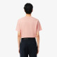 CAMISETA HOMBRE  LACOSTE TEE-SHIRTS COL ROND HOMME ADUL