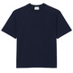 CAMISETA HOMBRE  LACOSTE TEE-SHIRT