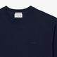 CAMISETA HOMBRE  LACOSTE TEE-SHIRT