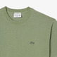 CAMISETA HOMBRE  LACOSTE TEE-SHIRT