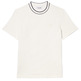 CAMISETA HOMBRE  LACOSTE TEE-SHIRT