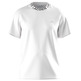 CAMISETA HOMBRE  LACOSTE TEE-SHIRT